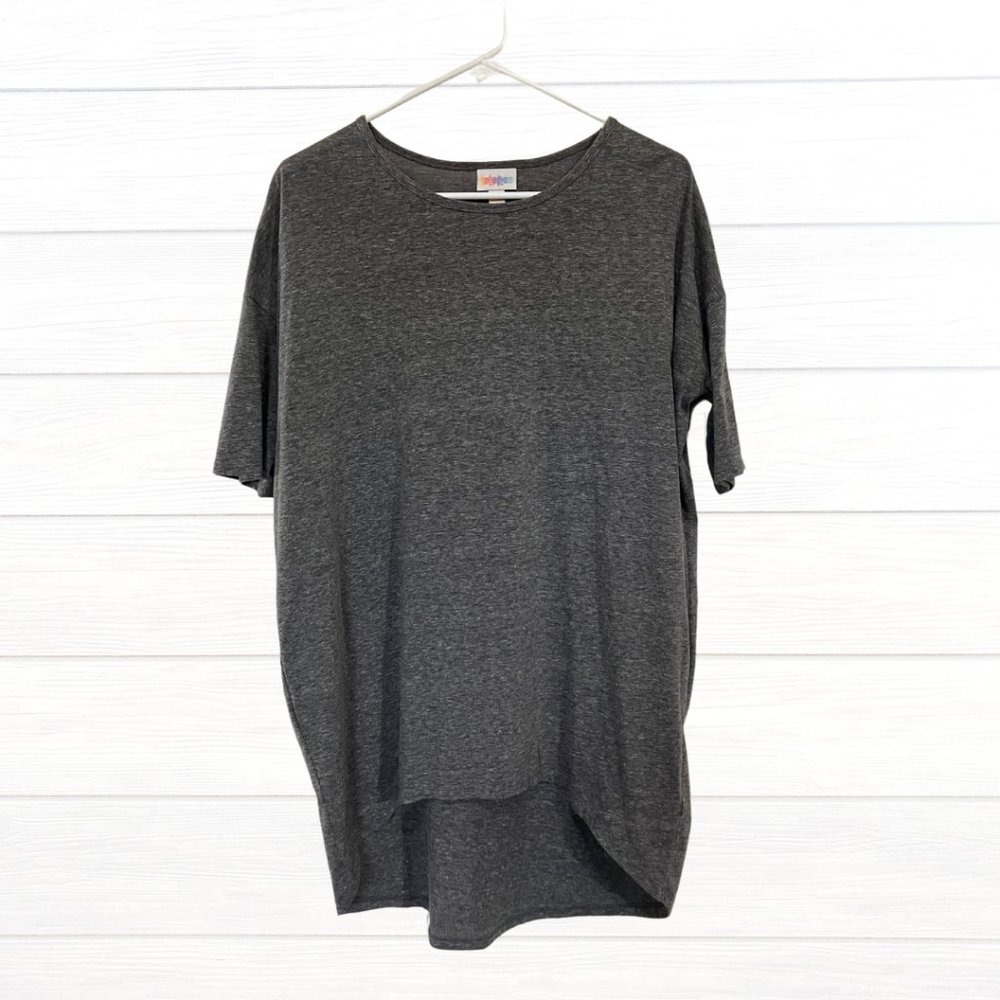 LuLaRoe Irma Top